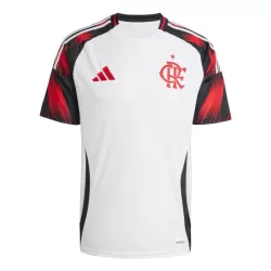 Flamengo Fodboldtrøje Herre Udebane 25/26
