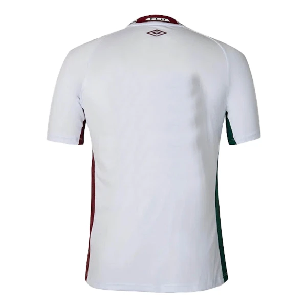 Fluminense FC Fodboldtrøje Herre Udebane 25/26