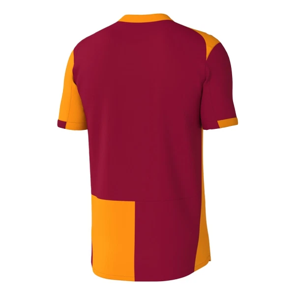 Galatasaray Fodboldtrøje Herre Hjemmebane 25/26