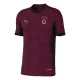 Galatasaray Fodboldtrøje Herre Tredje 25/26 Galatasaray Fodboldtrøje Herre Tredje 25/26