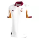 Galatasaray Fodboldtrøje Herre Udebane 25/26 Galatasaray Fodboldtrøje Herre Udebane 25/26