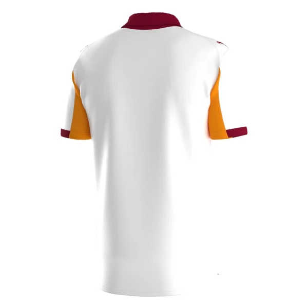 Galatasaray Fodboldtrøje Herre Udebane 25/26