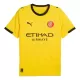 Girona Fodboldtrøje Herre Udebane 25/26 Girona Fodboldtrøje Herre Udebane 25/26