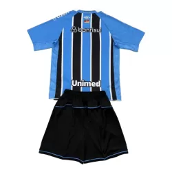 Grêmio FBPA Fodboldtrøje Børn Hjemmebane 25/26