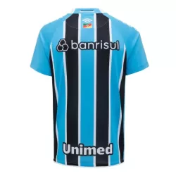 Grêmio FBPA Fodboldtrøje Herre Hjemmebane 25/26