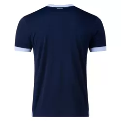 Guatemala Fodboldtrøje Herre Udebane 2025