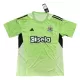 Newcastle United Målmandstrøje Herre 25/26 Newcastle United Målmandstrøje Herre 25/26
