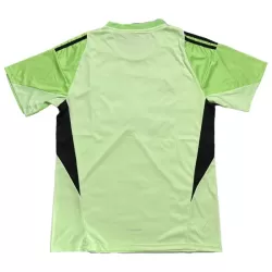 Newcastle United Målmandstrøje Herre 25/26