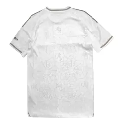 Nottingham Forest Fodboldtrøje Herre Udebane 25/26