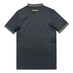 Panama Fodboldtrøje Herre Tredje 25/26