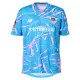 Sagan Tosu Fodboldtrøje Herre Hjemmebane 25/26