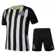 Santos FC Fodboldtrøje Børn Udebane 25/26 Santos FC Fodboldtrøje Børn Udebane 25/26