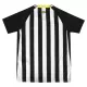 Santos FC Fodboldtrøje Børn Udebane 25/26