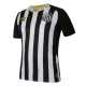 Santos FC Neymar JR 10 Fodboldtrøje Børn Udebane 25/26