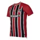 São Paulo Fodboldtrøje Herre Udebane 25/26 São Paulo Fodboldtrøje Herre Udebane 25/26