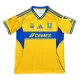 Tigres UANL Fodboldtrøje Herre Hjemmebane 25/26 Tigres UANL Fodboldtrøje Herre Hjemmebane 25/26