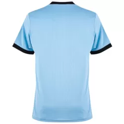 Tyskland Målmandstrøje Herre Jubilæum 2025