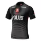 Urawa Red Diamonds Fodboldtrøje Herre Tredje 25/26 Urawa Red Diamonds Fodboldtrøje Herre Tredje 25/26