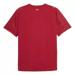 Valencia CF Fodboldtrøje Herre Udebane 25/26