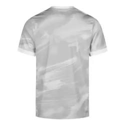 VfL Wolfsburg Fodboldtrøje Herre Udebane 25/26