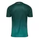 Werder Bremen Fodboldtrøje Herre Tredje 25/26