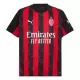 AC Milan João Félix 79 Fodboldtrøje Herre Hjemmebane 25/26