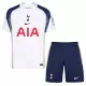 Tottenham Hotspur Fodboldtrøje Børn Hjemmebane 25/26 Tottenham Hotspur Fodboldtrøje Børn Hjemmebane 25/26