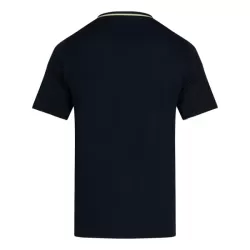 Aberdeen Fodboldtrøje Herre Udebane 25/26