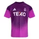 Aberdeen Målmandstrøje Herre 25/26 Lilla Aberdeen Målmandstrøje Herre 25/26 Lilla