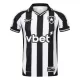Botafogo Fodboldtrøje Herre Hjemmebane 25/26 Botafogo Fodboldtrøje Herre Hjemmebane 25/26