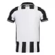Botafogo Fodboldtrøje Herre Hjemmebane 25/26