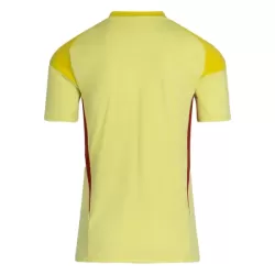 Celtic FC Målmandstrøje Herre 25/26