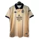 Deportivo de La Coruna Fodboldtrøje Herre 24/25 Speciel Deportivo de La Coruna Fodboldtrøje Herre 24/25 Speciel