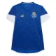 FC Porto Pre-Match Fodboldtrøje Herre 25/26