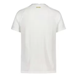 Finland Fodboldtrøje Herre Hjemmebane 2025