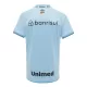 Grêmio FBPA Fodboldtrøje Børn Udebane 25/26