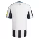 Newcastle United Fodboldtrøje Børn Hjemmebane 25/26