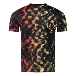 Newcastle United Pre-Match Fodboldtrøje Herre 25/26