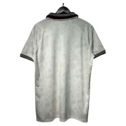 Real Betis Fodboldtrøje Herre 25/26 Speciel