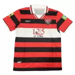 Vitoria Fodboldtrøje Herre Jubilæum 24/25