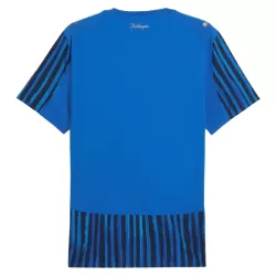 Al-Hilal KidSuper Fodboldtrøje Herre 25/26