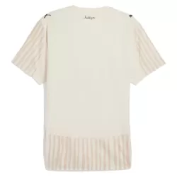 Al-Hilal KidSuper Målmandstrøje Herre 25/26