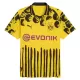 Borussia Dortmund KidSuper Fodboldtrøje Herre 25/26 Borussia Dortmund KidSuper Fodboldtrøje Herre 25/26