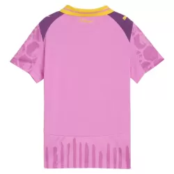 Borussia Dortmund KidSuper Målmandstrøje Herre 25/26