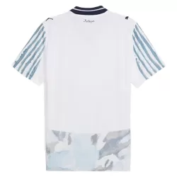 CF Monterrey KidSuper Fodboldtrøje Herre 25/26