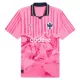 CF Monterrey KidSuper Målmandstrøje Herre 25/26 CF Monterrey KidSuper Målmandstrøje Herre 25/26