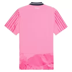 CF Monterrey KidSuper Målmandstrøje Herre 25/26