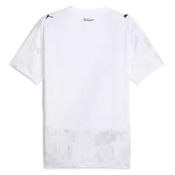 Manchester City KidSuper Fodboldtrøje Herre 25/26