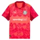Palmeiras KidSuper Målmandstrøje Herre 25/26 Palmeiras KidSuper Målmandstrøje Herre 25/26