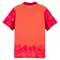 Palmeiras KidSuper Målmandstrøje Herre 25/26